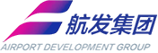 溫州海龍管件有限公司